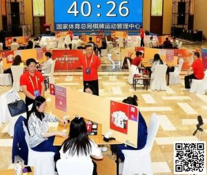 【EV扑克】掼蛋为什么能获封2023中国年度新锐榜“年度游戏”?-EV德州扑克