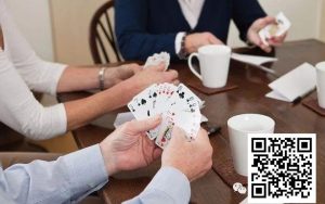 【EV扑克】掼蛋必赢技巧有哪些 玩好掼蛋高手常用技巧分享-EV德州扑克