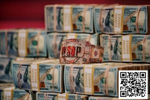 【EV扑克】多数pro不想你知道的16个德扑游戏诀窍-EV德州扑克