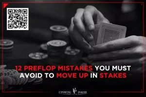 【EV扑克】玩法:枪口位拿到JTs,limp和raise的正确时机是?-EV德州扑克