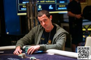 【EV扑克】Tom Dwan欠债22.6万美元4年不还，被点名催讨-EV德州扑克
