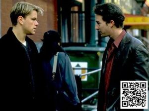 【EV扑克】讨论 |《赌王之王 2》的五个潜在情节-EV德州扑克