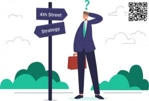 【EV扑克】玩法:早看到这篇文章,就不会在转牌圈亏那么多钱了!-EV德州扑克