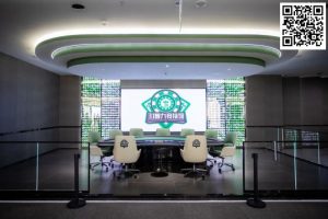 【EV扑克】云南昆明31智力竞技馆试营业 2月25日盛大开启敬请莅临-EV德州扑克