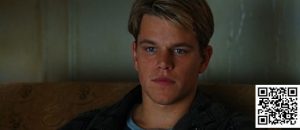 【EV扑克】自己在比赛中表现的不堪被搬进电影里是种什么体验?-EV德州扑克