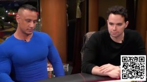 【EV扑克】Hustler Casino Live百万美元买入赛将于5月底开播-EV德州扑克