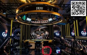 【EV扑克】中国军团齐聚Triton济州站，8人强势闯入#1奖励圈！Fedor Holz豪夺生涯第四冠-EV德州扑克