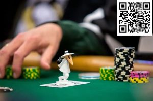 【EV扑克】测试:你能玩转3Bet底池吗?-EV德州扑克