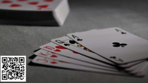 【EV扑克】浅谈史上3位伟大的扑克选手—以及他们生涯奖励-EV德州扑克