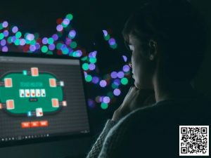 【EV扑克】话题 | 10 个将改变你的游戏的基本扑克统计数据-EV德州扑克
