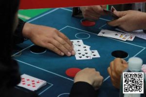【EV扑克】掼蛋在中国：多形式举办的发展与流行-EV德州扑克