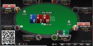 【EV扑克】PartyPoker没收玩家70万美刀引发扑克社区巨大争议-EV德州扑克
