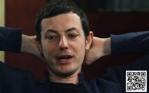 【EV扑克】”Dwan, Dwan, 这个骗子男”本周再次成为扑克圈热点话题-EV德州扑克