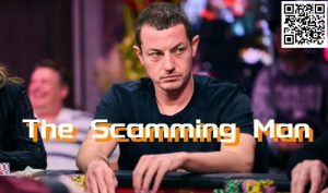 【EV扑克】好消息：Dwan还钱了！坏消息：只还了一点，还出现了新债主-EV德州扑克