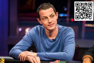 【EV扑克】世纪大和解？毒王同框野人打牌，深陷欠债风波还与“争议平台”合作？！-EV德州扑克