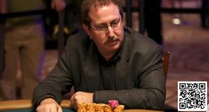 【EV扑克】话题 | 你心目中绝对的最佳扑克解说是哪一位?-EV德州扑克