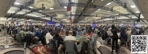 【EV扑克】WSOP即将到来,这份保姆级攻略你得看看-EV德州扑克
