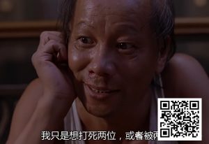 【EV扑克】牌局分析：我只是想打死鱼，或者被鱼打死-EV德州扑克