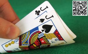 【EV扑克】玩法：好不容易拿到JJ，翻牌圈就被“盖帽” 怎么办？-EV德州扑克