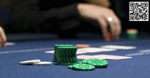 【EV扑克】玩法：遇到松凶选手就不知所措？3个技巧轻松拿捏！-EV德州扑克