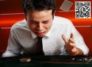 【EV扑克】话题 | 说 “我打牌很烂 “之前需要考虑的五件事-EV德州扑克