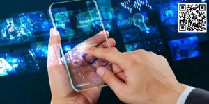 【EV扑克】话题 | 人工智能、脑芯片与移动扑克的发展-EV德州扑克