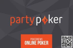 【EV扑克】突发新闻:Entain考虑出售Partypoker-EV德州扑克