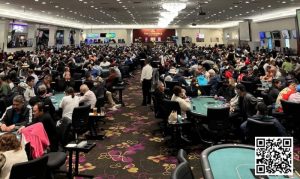 【EV扑克】趣闻 | WSOP冠军赛移师洛杉矶的决定受到批评-EV德州扑克