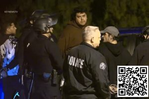 【EV扑克】“赌徒”Mikki被警方逮捕询问,这什么情况?-EV德州扑克