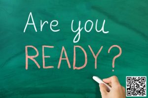 【EV扑克】满足这4点你就可以全职打牌了!-EV德州扑克