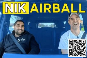 【EV扑克】趣闻 | Nik Airball 的钱从哪里来？他在最新采访中回答了这个问题-EV德州扑克