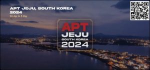 【EV扑克】APT回顾与展望1：豪客系列赛[全方位升级]-EV德州扑克