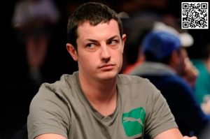 【EV扑克】趣闻 | Tom Dwan 输掉与 Peter Jetten 的债务仲裁-EV德州扑克