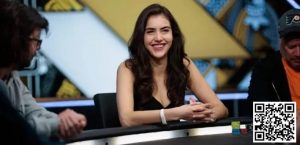 【EV扑克】新任形象大使Alexandra Botez向象棋界发起5w 美元ELO挑战赛-EV德州扑克