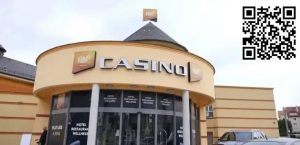 【EV扑克】2024年WSOP欧洲站赛程公布-EV德州扑克