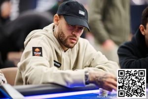 【EV扑克】话题 | 内马尔在女儿生日派对上打牌有何不妥？-EV德州扑克