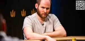 【EV扑克】Sam Greenwood向丹牛发起PLO单挑挑战-EV德州扑克