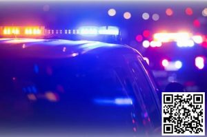 【EV扑克】美国南卡罗莱纳州某社区扑克游戏被举报，三人涉嫌非法赌博被捕-EV德州扑克