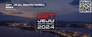 【EV扑克】赛事信息丨【APT济州站】官方酒店介绍及预订通道开通-EV德州扑克