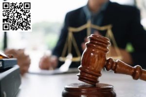 【EV扑克】玩家在游戏中的亏损可以退回?荷兰法官判决退回45万刀-EV德州扑克