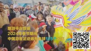 【EV扑克】这是一份人工智能给你推荐的五一新马泰德扑攻略!-EV德州扑克