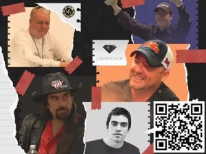 【EV扑克】你的小心脏能承受扑克圈肮脏的一面吗?-EV德州扑克