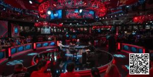 【EV扑克】话题｜第一次造访拉斯维加斯？问自己以下 5 个问题，给自己一个认真的答案-EV德州扑克