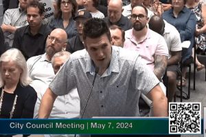 【EV扑克】Doug Polk计划开第二家扑克室，被当地居民疯狂阻拦-EV德州扑克