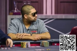 【EV扑克】《高额桌扑克》第十二季迎来季终集，差点创造史上最大底池-EV德州扑克