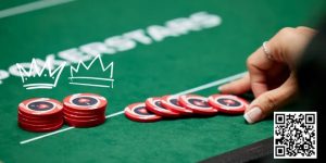 【EV扑克】玩法:比赛遇上这类对手时,翻前可用J8s做3-bet-EV德州扑克