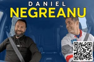 【EV扑克】丹牛专访:“我认为扑克名人堂有很多错误”-EV德州扑克