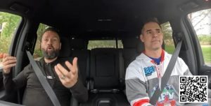 【EV扑克】话题 | 丹牛认为 Chris Moneymaker没有资格入选扑克名人堂成员-EV德州扑克