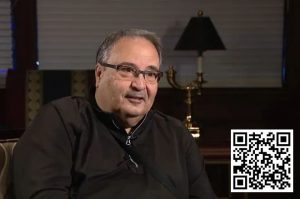 【EV扑克】美国老哥打牌时心脏骤停,AK对AA跑赢死神成功夺回生命-EV德州扑克