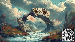 【EV扑克】玩法：比赛只剩不到5bb时，拿到JTs应该想都不想就全下！-EV德州扑克